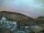 Webcam in Real de Catorce, 557.7 km