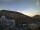 Webcam in Real de Catorce, 229.5 km
