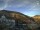 Webcam in Real de Catorce, 925.4 km