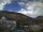 Webcam in Real de Catorce, 952 km