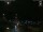 Webcam in Real de Catorce, 350.7 km