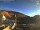 Webcam in Real de Catorce, 217 mi away