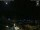 Webcam in Real de Catorce, 454.1 km entfernt