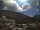 Webcam in Real de Catorce, 66.1 mi away