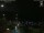 Webcam in Real de Catorce, 365.1 km