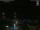 Webcam in Real de Catorce, 561.7 km