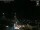Webcam in Real de Catorce, 350.7 km