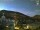 Webcam in Real de Catorce, 420 km entfernt