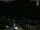 Webcam in Real de Catorce, 195.4 mi away