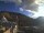Webcam in Real de Catorce, 386.5 km