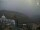 Webcam in Real de Catorce, 196.7 mi away