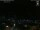 Webcam in Real de Catorce, 219.8 mi away
