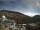 Webcam in Real de Catorce, 134.3 mi away