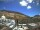 Webcam in Real de Catorce, 135.3 mi away