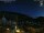 Webcam in Real de Catorce, 260.2 mi away