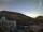 Webcam in Real de Catorce, 506.4 km