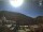 Webcam in Real de Catorce, 505.7 km