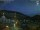 Webcam in Real de Catorce, 0.1 km