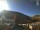 Webcam in Real de Catorce, 386.9 km entfernt