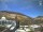 Webcam in Real de Catorce, 229.5 km