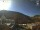 Webcam in Real de Catorce, 570.2 km entfernt