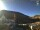Webcam in Real de Catorce, 505.2 km
