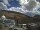 Webcam in Real de Catorce, 420.1 km entfernt