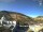 Webcam in Real de Catorce, 766.7 km entfernt