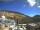 Webcam in Real de Catorce, 220.3 mi away