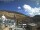 Webcam in Real de Catorce, 386.9 km