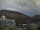 Webcam in Real de Catorce, 899.7 km
