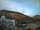 Webcam in Real de Catorce, 196.7 mi away