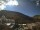 Webcam in Real de Catorce, 502 km entfernt