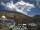 Webcam in Real de Catorce, 365.1 km
