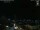 Webcam in Real de Catorce, 509.5 km entfernt