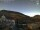Webcam in Real de Catorce, 162.1 mi away