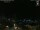 Webcam in Real de Catorce, 135.3 mi away
