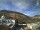 Webcam in Real de Catorce, 566.1 km entfernt