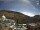 Webcam in Real de Catorce, 162.1 mi away