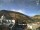 Webcam in Real de Catorce, 506.4 km entfernt