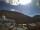 Webcam in Real de Catorce, 195.9 mi away