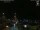Webcam in Real de Catorce, 470.2 km entfernt