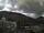 Webcam in Real de Catorce, 509.9 km entfernt
