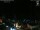 Webcam in Real de Catorce, 220 mi away