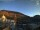 Webcam in Real de Catorce, 557.9 km entfernt