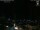 Webcam in Real de Catorce, 571.1 km