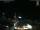 Webcam in Real de Catorce, 357.1 mi away