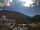 Webcam in Real de Catorce, 386.9 km entfernt
