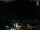 Webcam in Real de Catorce, 506.7 km entfernt