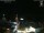 Webcam in Real de Catorce, 557.7 km entfernt